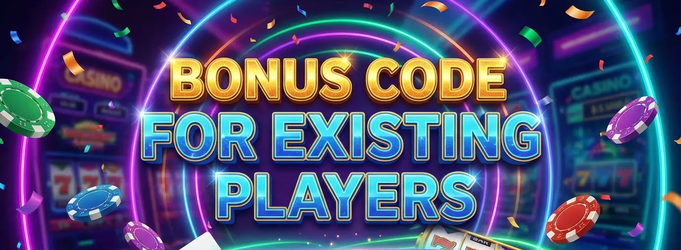 Guide code bonus pour joueurs existants Inclave
