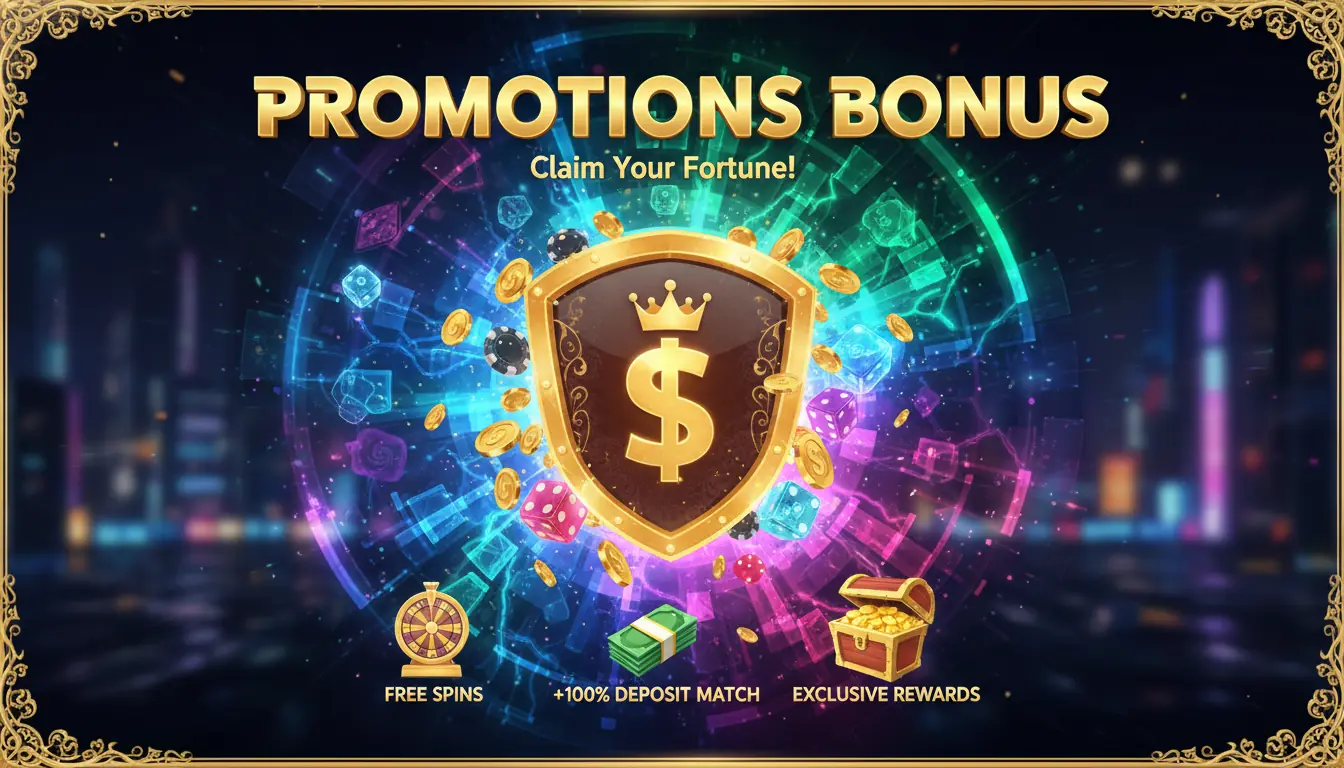 Guide promotions Inclave