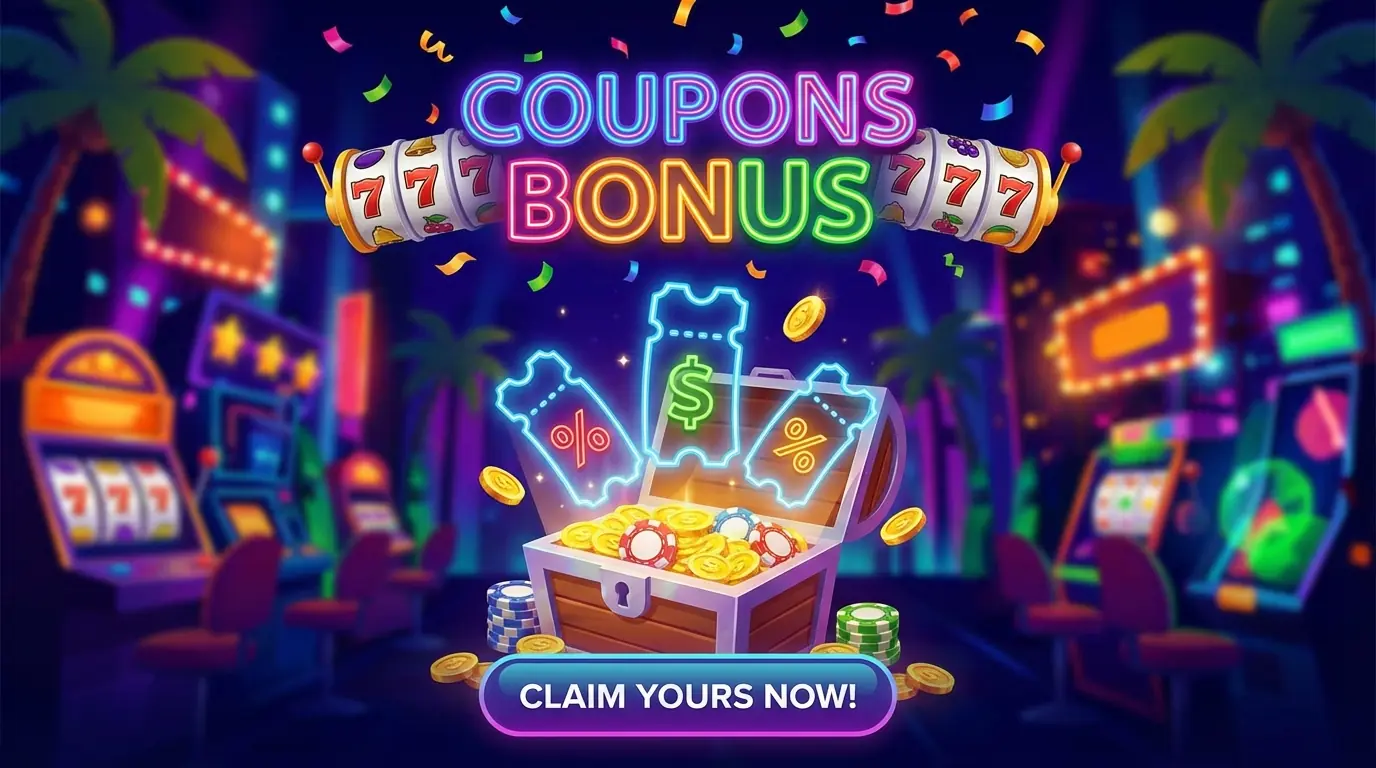 Inclave coupons