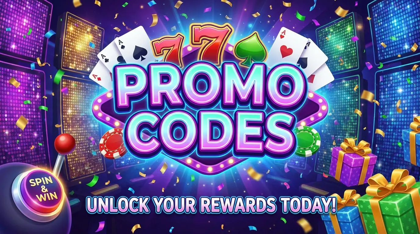 Inclave codes promo