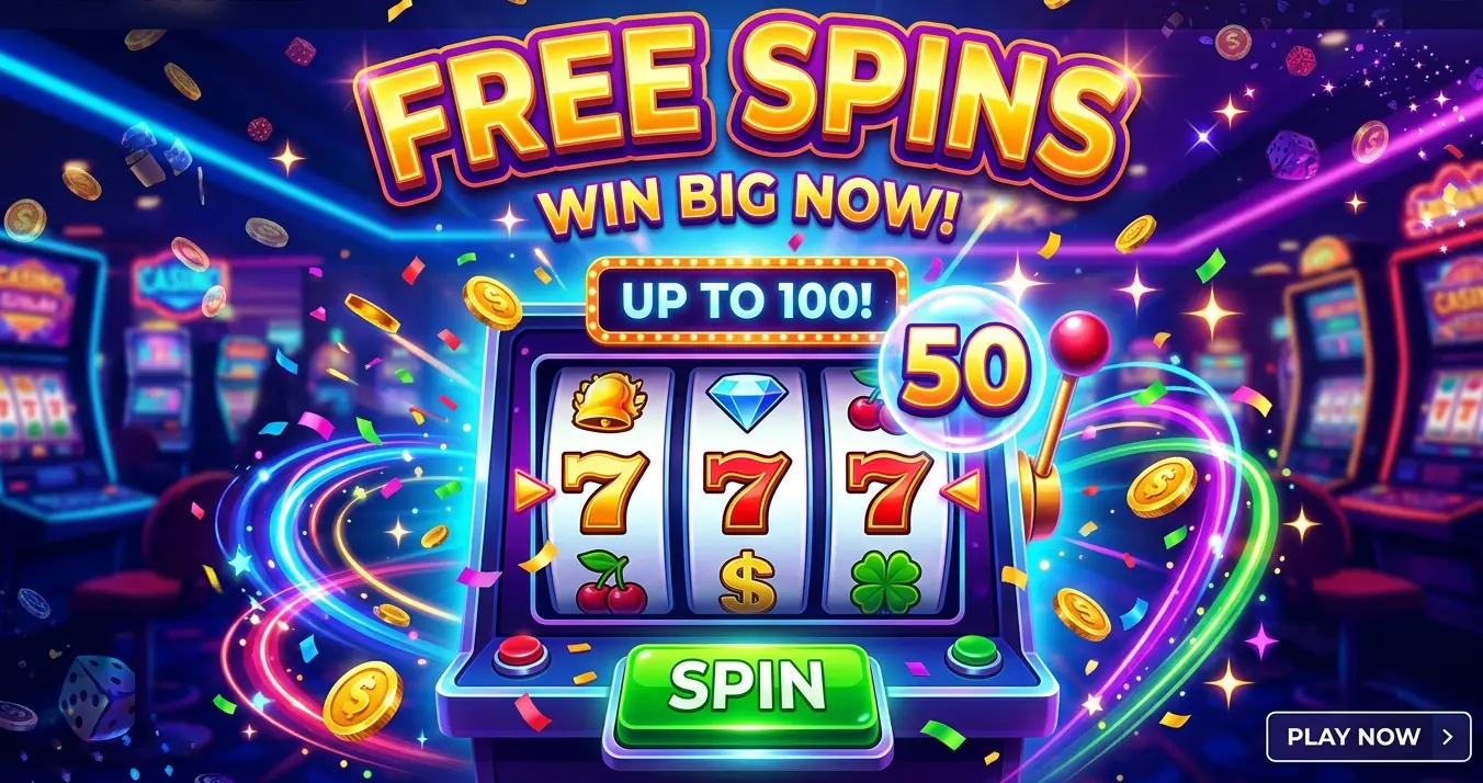 Inclave casino free spins