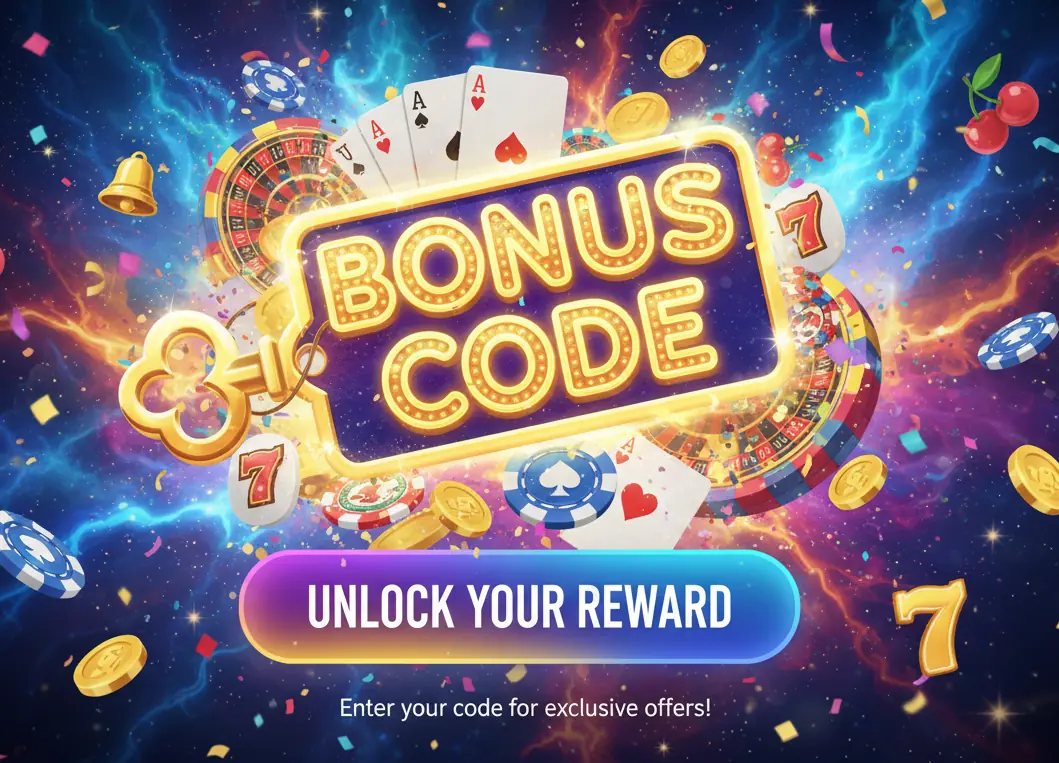 Inclave code bonus