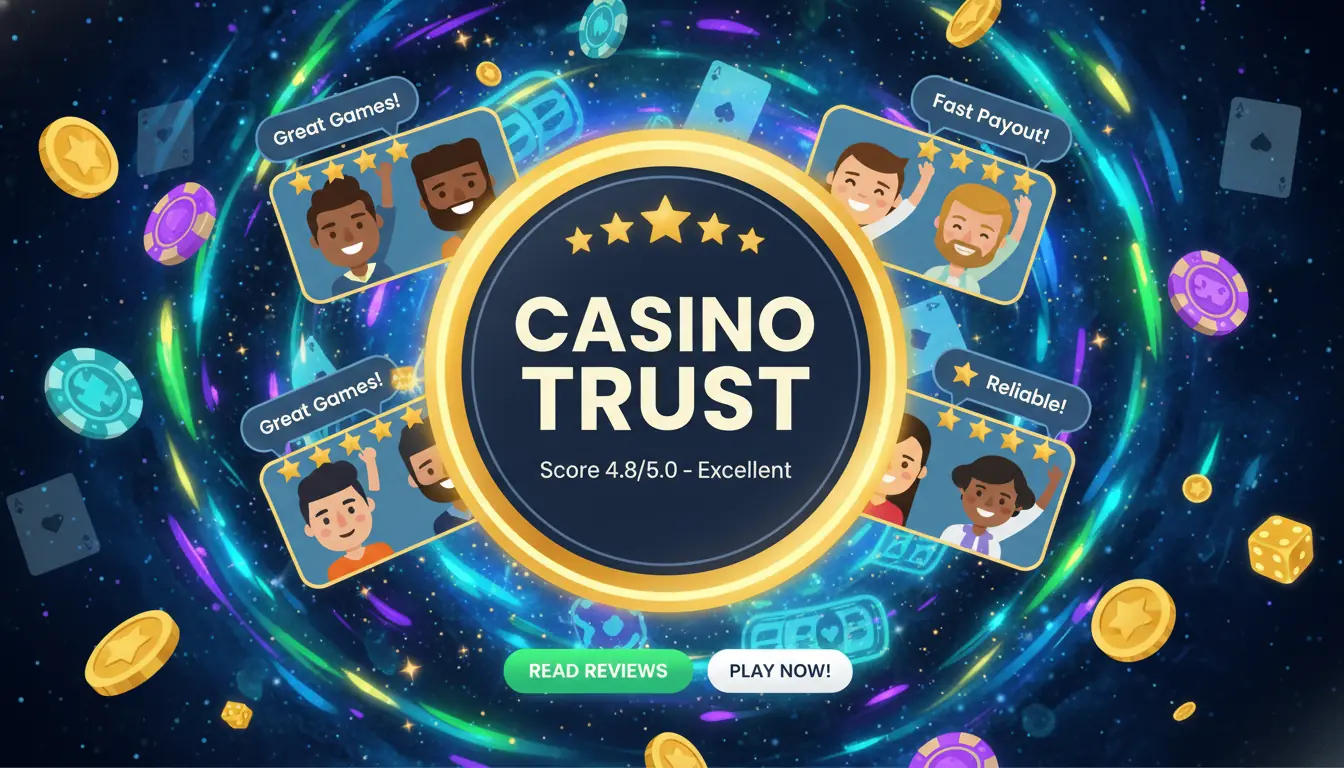 Inclave casino avis