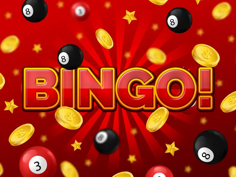 Inclave bingo