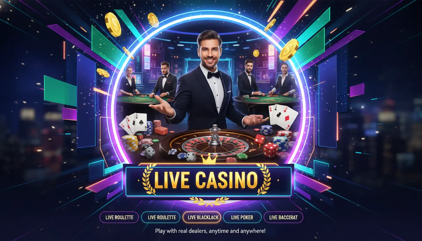 Inclave casino casino en direct