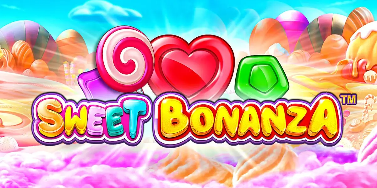 Inclave casino Sweet Bonanza