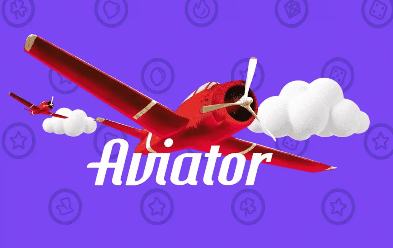 Inclave Aviator